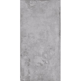 Bella Gris 60x120