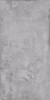 Bella Gris 60x120