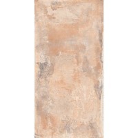 Bella Sand 60x120