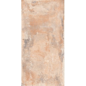 Bella Sand 60x120