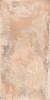 Bella Sand 60x120