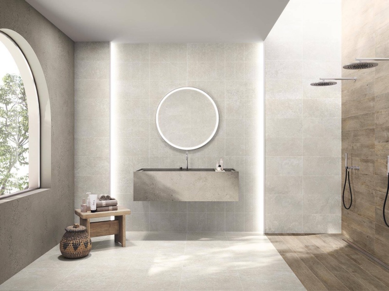 Bella Stone Colorker