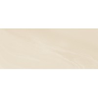 Bella light 01 25х60