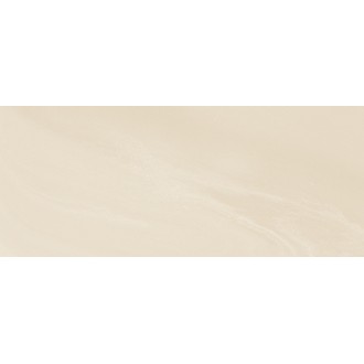 Bella light 01 25х60