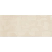 Bella light 02 25х60