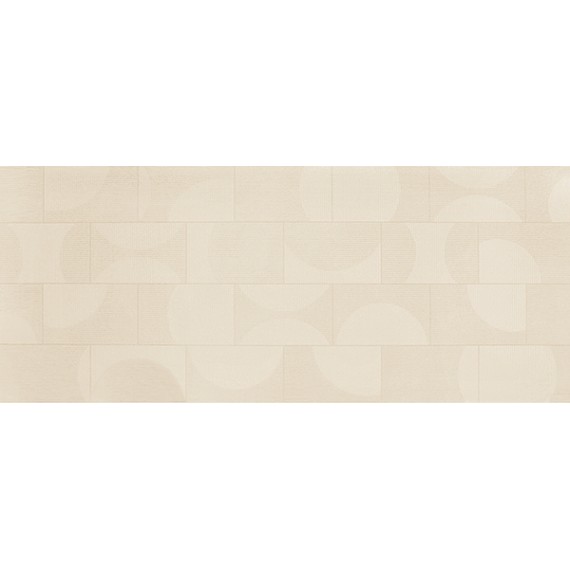 Керамическая плитка Bella light 02 25х60