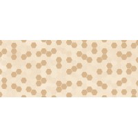 Bella light 03 Декор 25х60