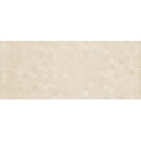 Bella light 03 25х60