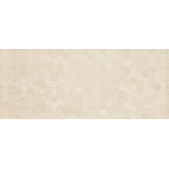 Bella light 03 25х60