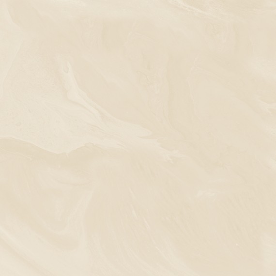 Керамогранит Bella light PG 01 45х45 