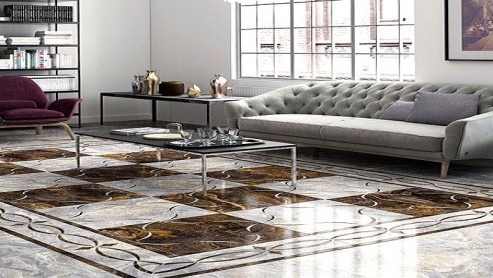 Bellaforma (Colorker)