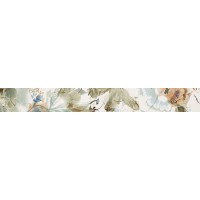 Bellagio Bianco B 6*50