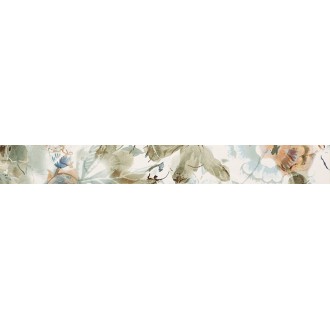 Bellagio Bianco B 6*50