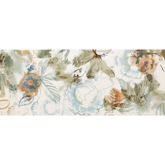 Bellagio Decor Bianco 20х50 (GB-18)