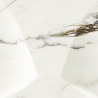 Bellagio Gloss 25x25