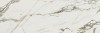 Bellagio Gloss Rectificado 40x120
