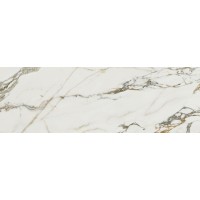 Bellagio Gloss Rectificado 40x120