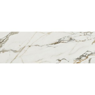 Bellagio Gloss Rectificado 40x120