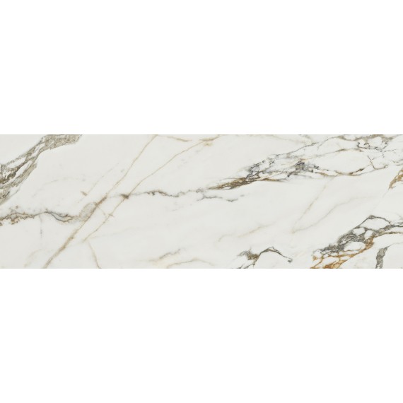 Керамическая плитка Bellagio Gloss Rectificado 40x120