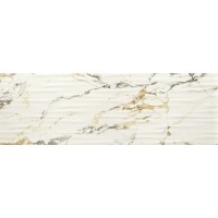 Bellagio Loma Gloss Rectificado 40x120