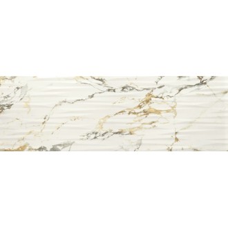 Bellagio Loma Gloss Rectificado 40x120