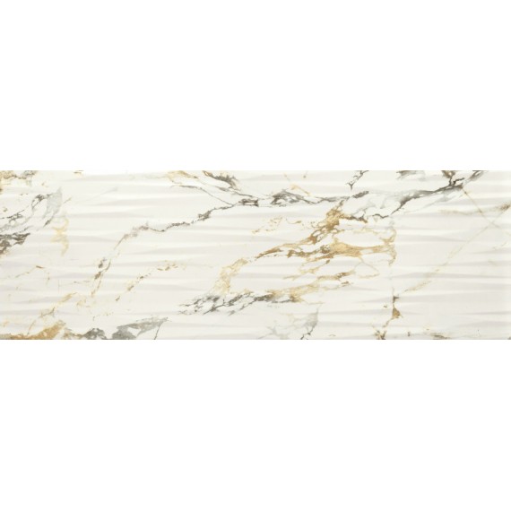Керамическая плитка Bellagio Loma Gloss Rectificado 40x120