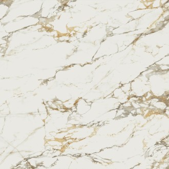 Bellagio Natural Rect 120x120