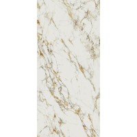 Bellagio Natural Rect 120x260