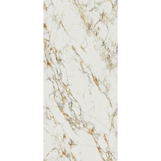 Bellagio Natural Rect 120x260