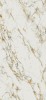 Bellagio Natural Rect 120x260