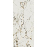 Bellagio Pulido 120x260