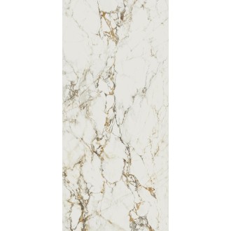 Bellagio Pulido 120x260