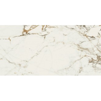 Bellagio Pulido Rectificado 60x120