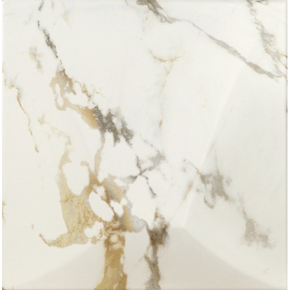 Керамическая плитка Bellagio Satin 25x25