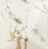 Bellagio Satin 25x25