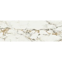 Bellagio Satin Rectificado 40x120