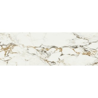 Bellagio Satin Rectificado 40x120