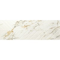 Bellagio Spine Satin Rectificado 40x120