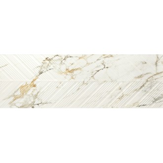 Bellagio Spine Satin Rectificado 40x120