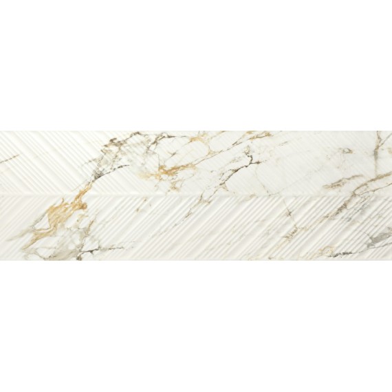 Керамическая плитка Bellagio Spine Satin Rectificado 40x120