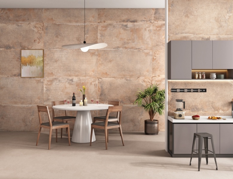 Bella Eurotile Ceramica