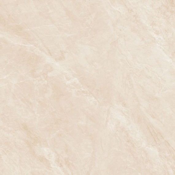 Керамогранит Bellever Beige Sugar 60x60