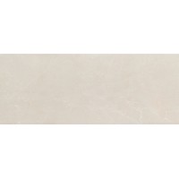 Belleville White 29.8x74.8