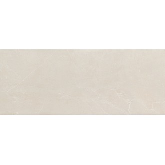 Belleville White 29.8x74.8