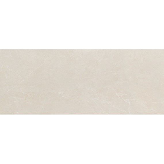 Керамическая плитка Belleville White 29.8x74.8