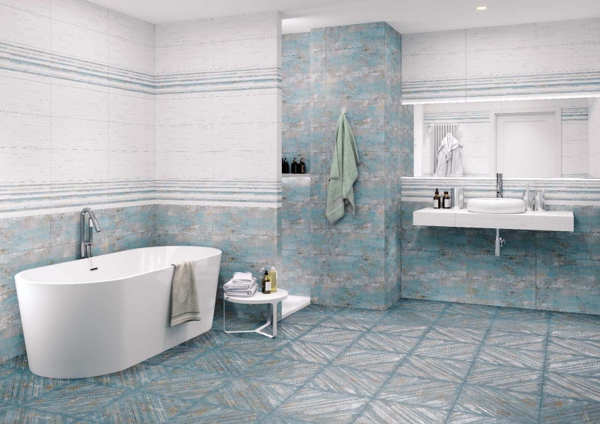Bellezza ProGRES Ceramica