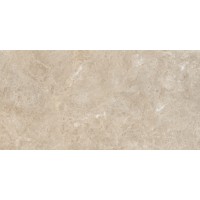 Bellisimo Crema 120x60