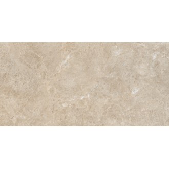 Bellisimo Crema 120x60