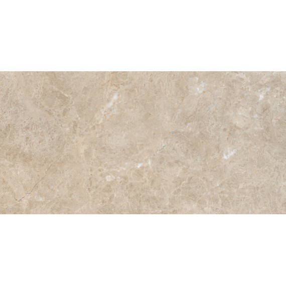 Керамогранит Bellisimo Crema 120x60