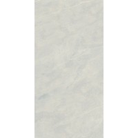 Bellisimo Gris High Glossy 80x160